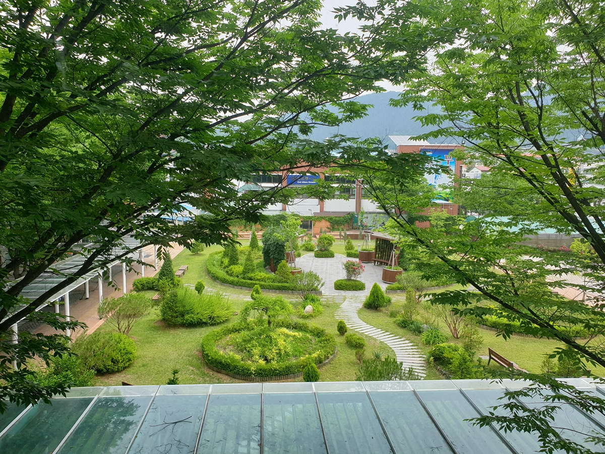 2019.06 무주