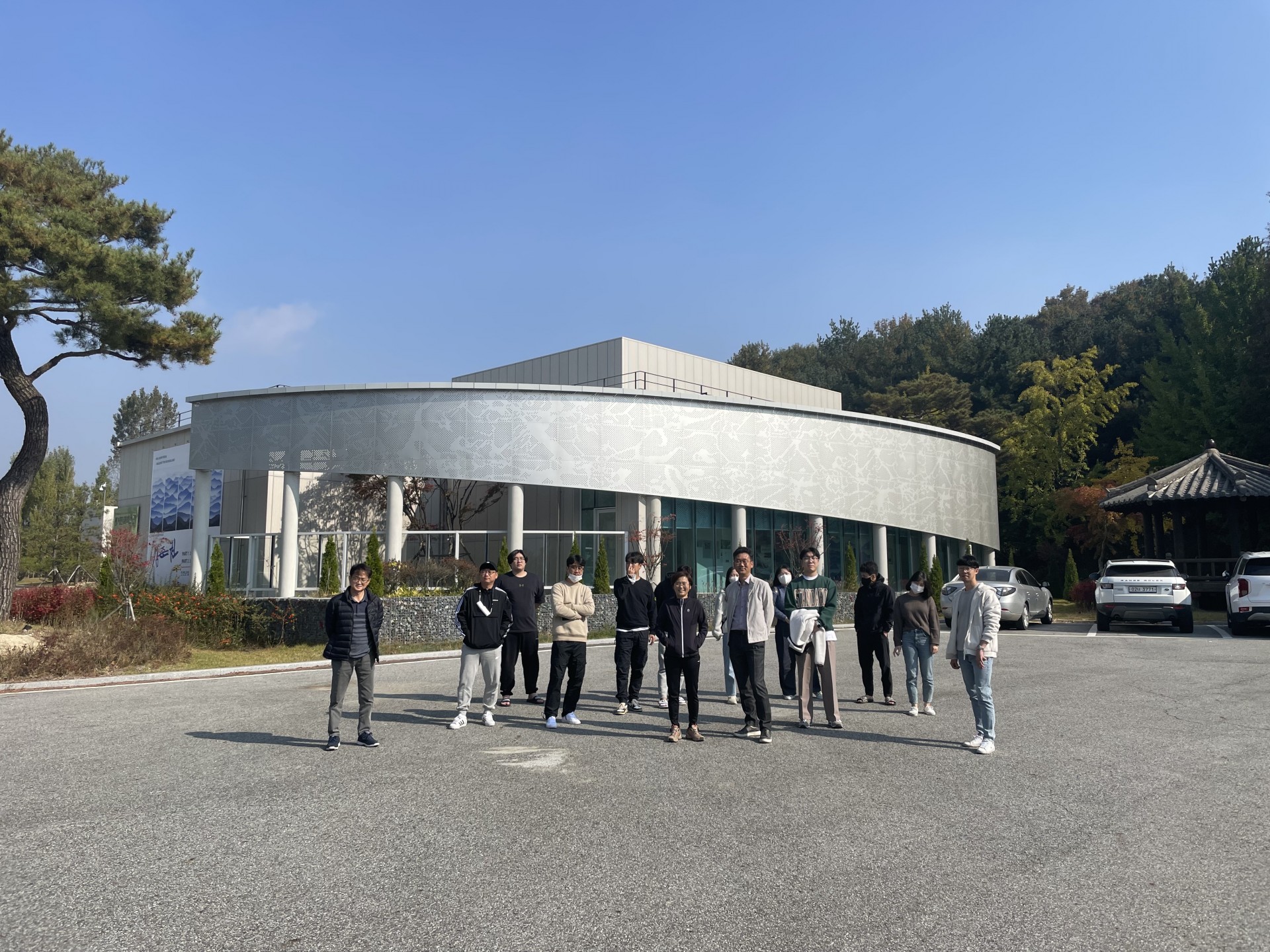 2022.10 진천군