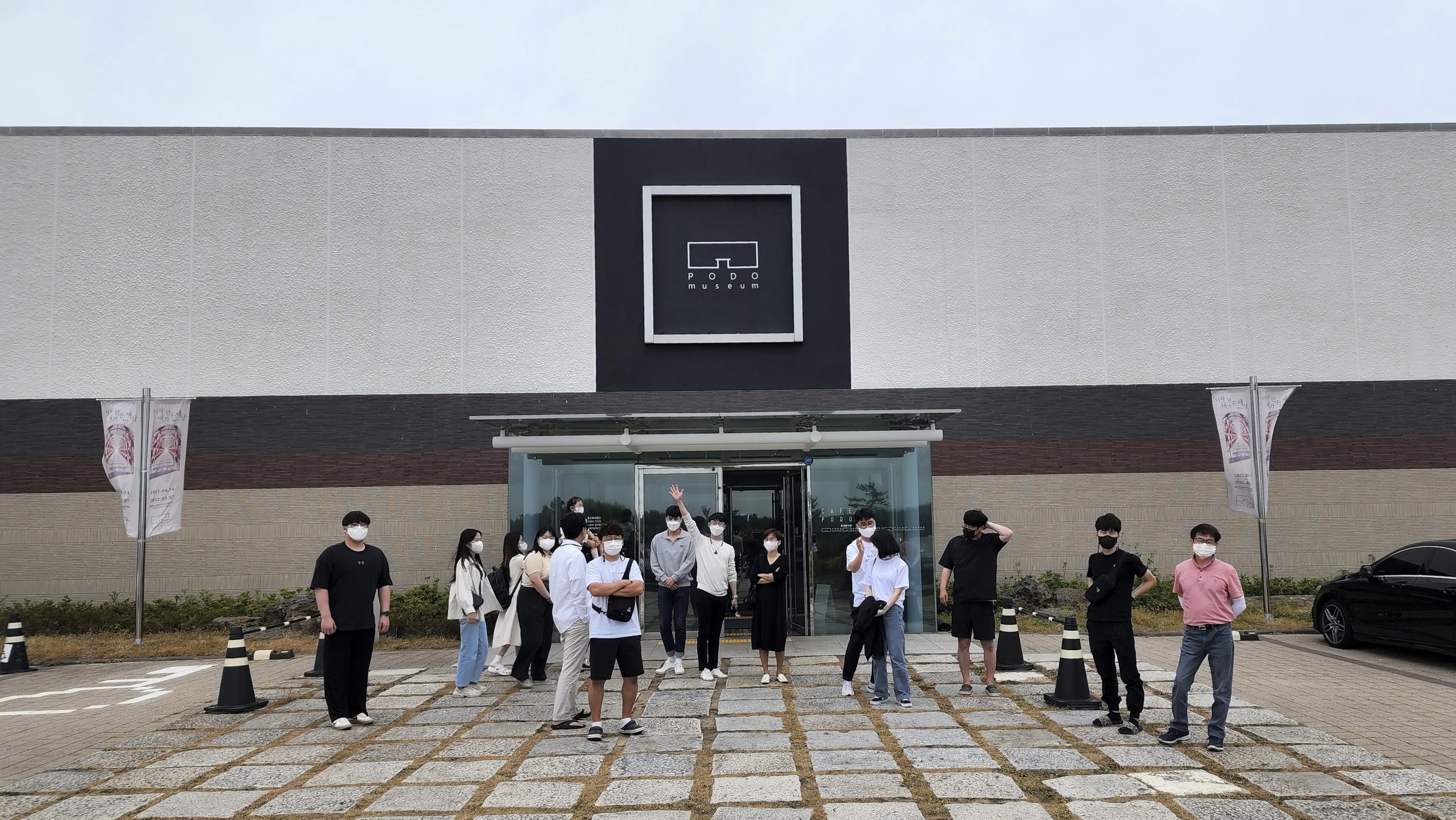 2022.05 제주도