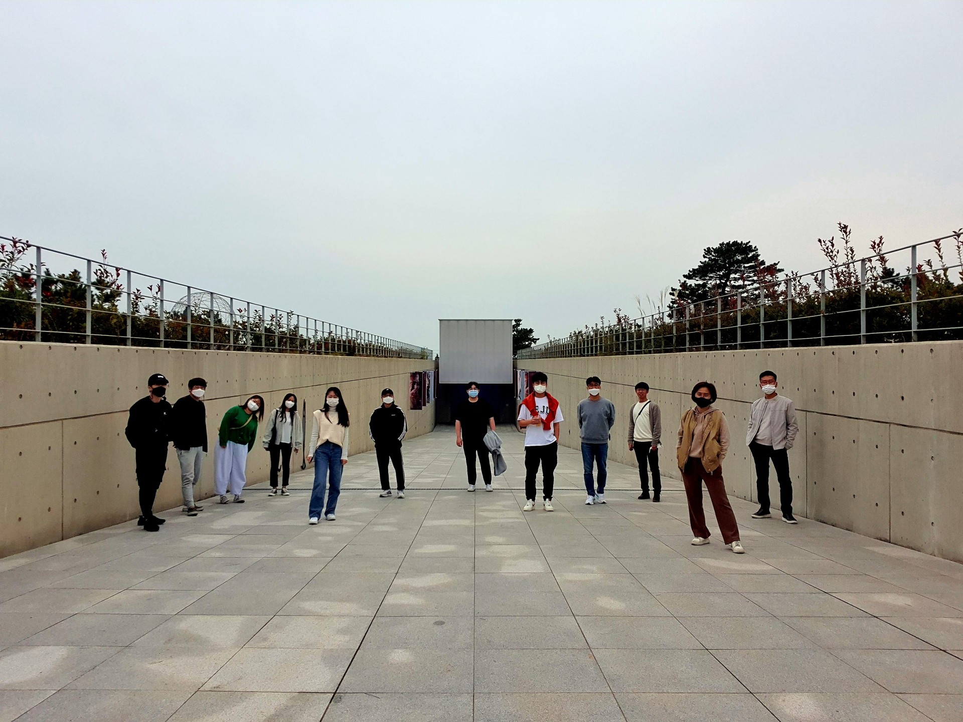 2021.11 여수