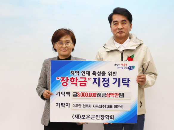 사진.png